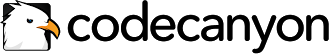 莒南去香港邮寄验血联系方式