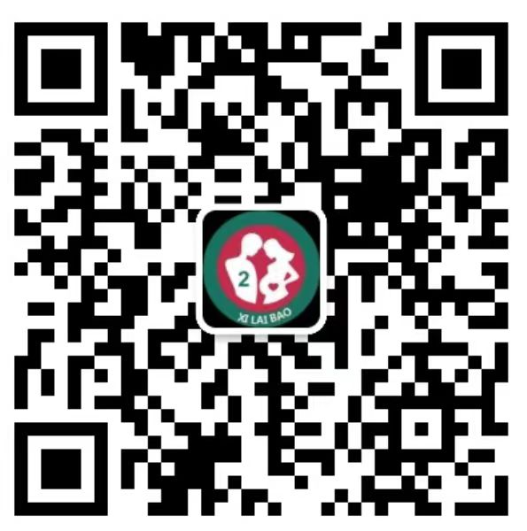 莒南去香港抽血验男女预约